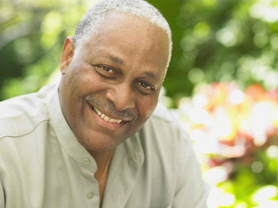 periodontal services San Carlos, CA