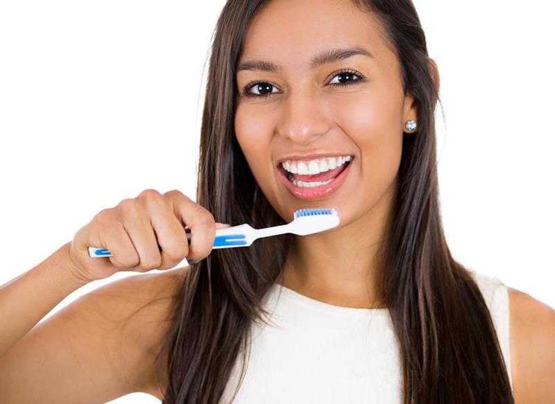 Preventative Dentistry San Carlos, CA 